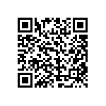 SQM48T20010-NCBP QRCode