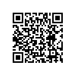 SQM48T20010-PAA0 QRCode