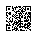 SQM48T20010-PAC0 QRCode