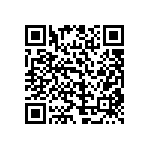 SQM48T20010-PBC0 QRCode