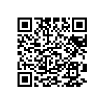 SQM48T20010-PBCP QRCode