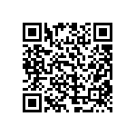 SQM48T20010-PCC0 QRCode