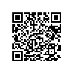 SQM48T20010-PDB0 QRCode