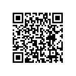 SQM48T20012-NBC0 QRCode