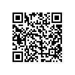 SQM48T20015-NBB0 QRCode