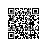 SQM48T20025-NBC0 QRCode