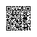 SQM48T25010-NAB0 QRCode