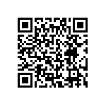 SQM48T25010-NACP QRCode