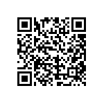 SQM48T25010-NCAP QRCode