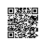 SQM48T25010-PACP QRCode