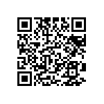 SQM48T25025-NAB0 QRCode