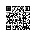 SQM48T25025-NCA0 QRCode