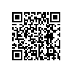 SQM48T25033-NAAP QRCode