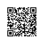 SQM48T25033-NABP QRCode