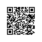 SQM48T25033-NACP QRCode