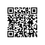 SQM48T25033-NBC0 QRCode