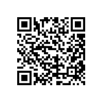 SQM48T25033-NCAP QRCode