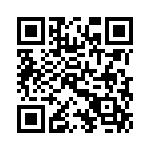 SQM60030E_GE3 QRCode