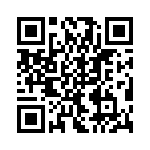 SQM700JB-3K9 QRCode