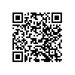 SQM85N15-19_GE3 QRCode