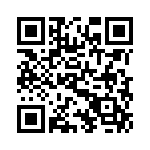 SQM90142E_GE3 QRCode