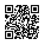 SQMR3270RJ QRCode