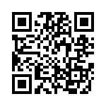 SQMR5390RJ QRCode