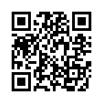 SQMR5620RJ QRCode