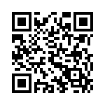 SQMR568KJ QRCode