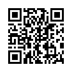 SQMR7100KJ QRCode