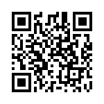 SQMR72K0J QRCode