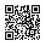 SQMR733KJ QRCode