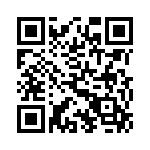 SQMR739KJ QRCode