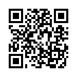 SQMW10470RJ QRCode