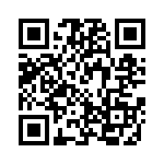 SQMW5100RJ QRCode