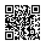 SQMW510RJ QRCode