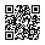 SQMW5120RJ QRCode