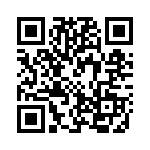 SQMW5R15J QRCode