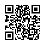 SQMW5R20J QRCode