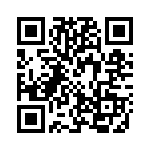 SQMW5R39J QRCode