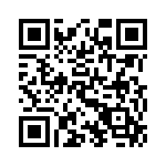 SQMW5R82J QRCode