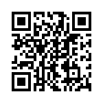 SQMW722RJ QRCode