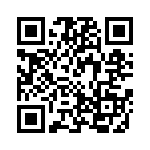 SQMW7330RJ QRCode