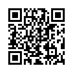 SQP10AJB-15R QRCode