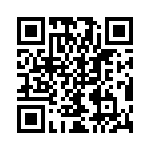 SQP10AJB-180R QRCode