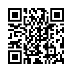 SQP10AJB-1K1 QRCode