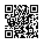 SQP10AJB-1K5 QRCode