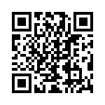 SQP10AJB-1R1 QRCode