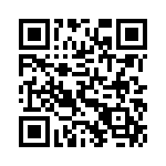 SQP10AJB-1R2 QRCode