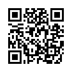 SQP10AJB-220R QRCode